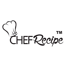 Chef Recipe Logo
