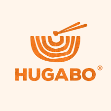 Hugabo Logo