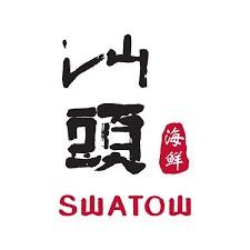 Swatow Logo