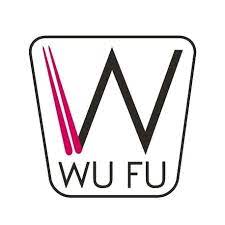 Wufu Trading