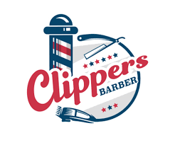 clippers