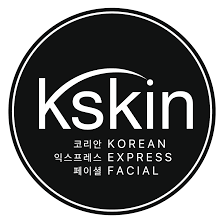kskin