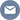 email-icon