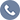 phone-icon