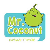 mr coconut resize 160x160