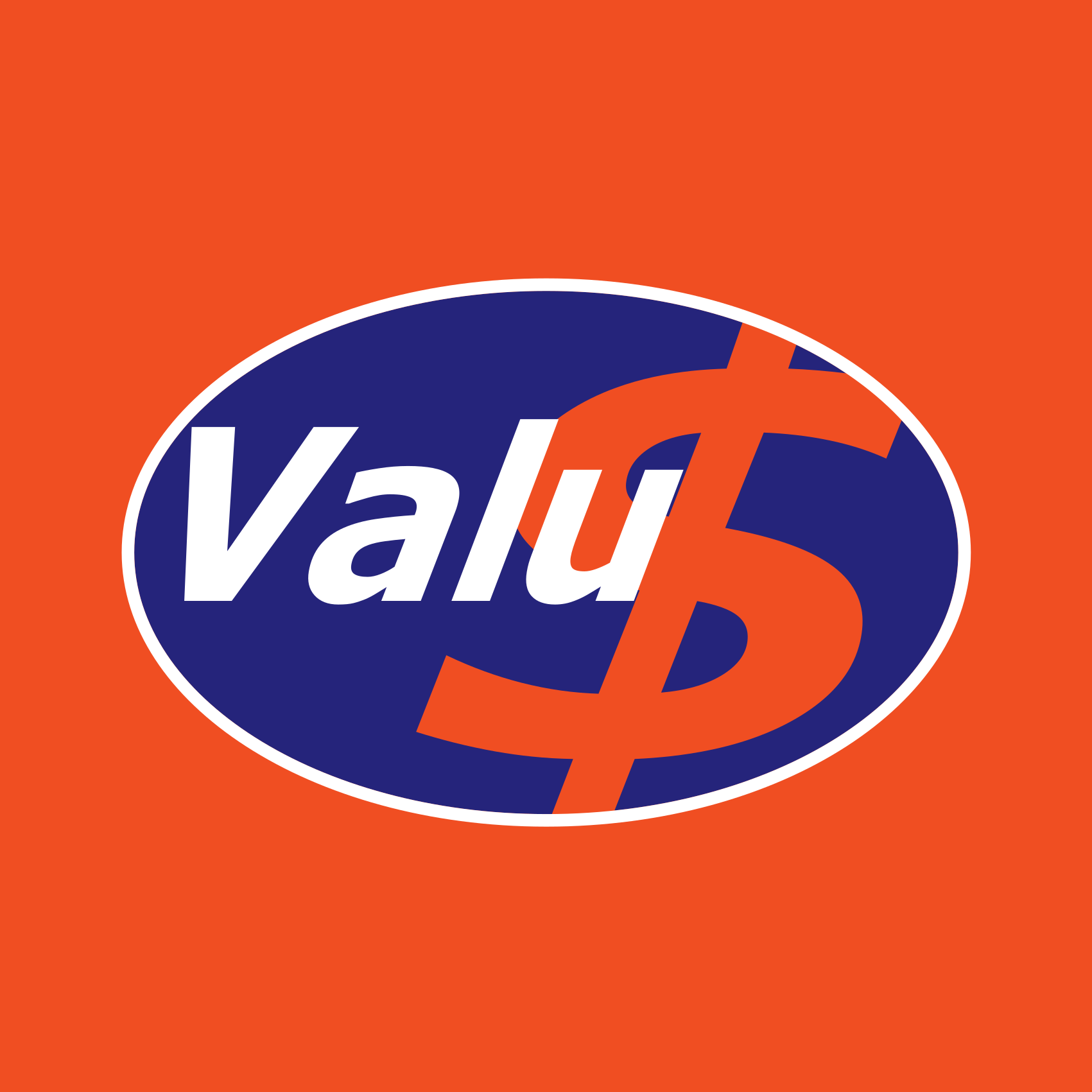 01-12-Value-Dollar-Logo