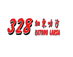 328 katong laksa