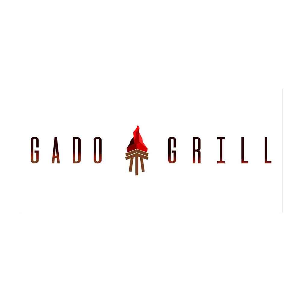 gado&grill