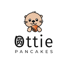 ottiepancake
