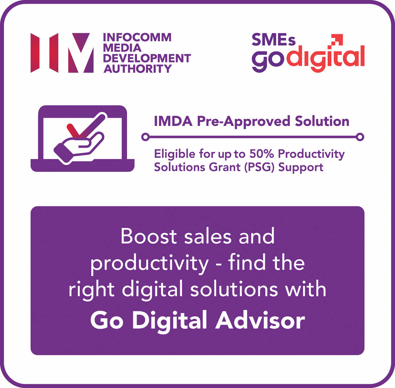 SME Go Digital Lockup without QR Code